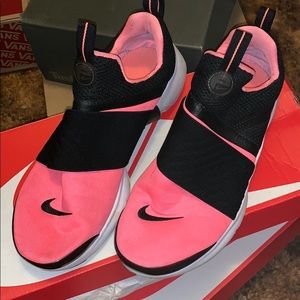 Nike Presto Extreme